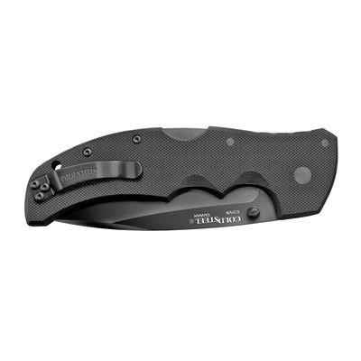 Cold Steel Recon 1 Spear Point Folding Knife