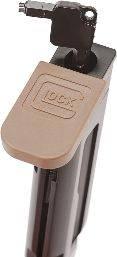 Umarex Glock 19X Gen5