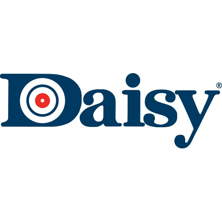 Daisy Model 426